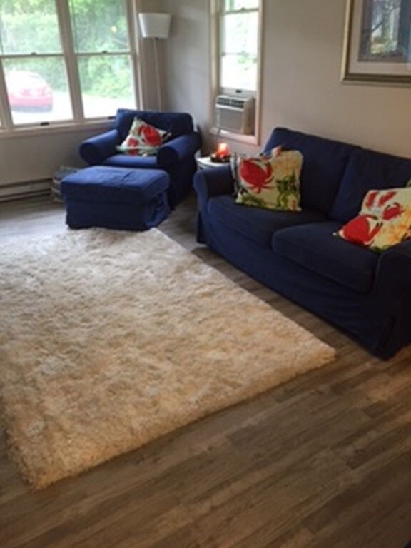 19 Castle Rock Dr, Charlestown, RI 02813 - photo 5