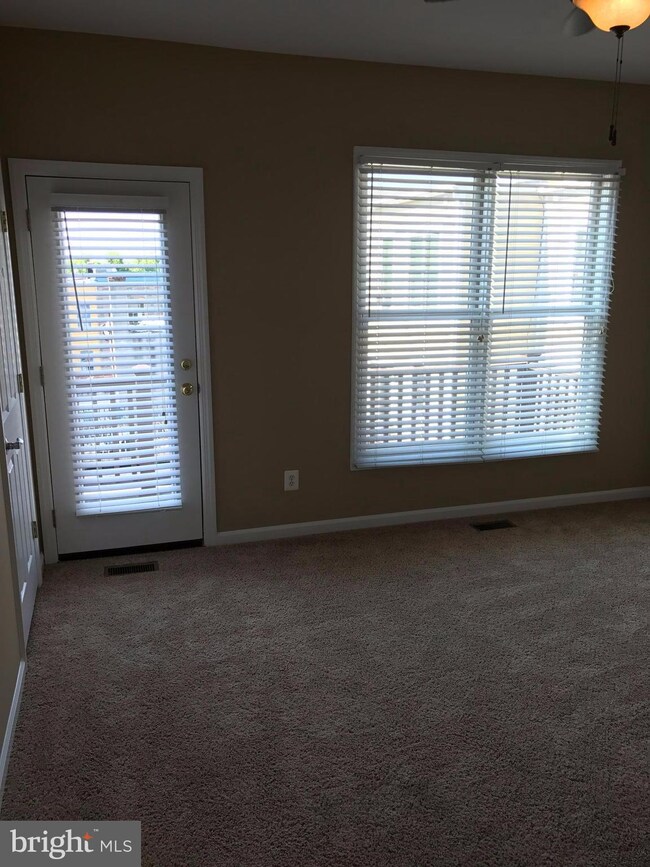 723 Dover St, Baltimore, MD 21230 - photo 6