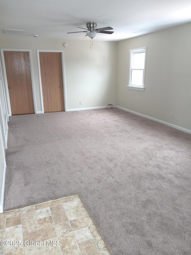 1912 Broad St unit 2, Schenectady, NY 12306 - photo 4