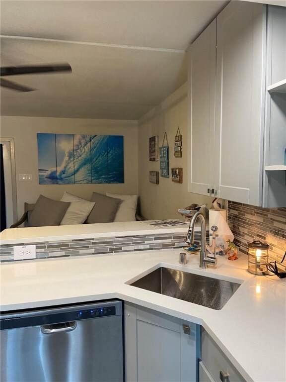 Anchor Resort Condominiums unit 133, Corpus Christi, TX 78418 - photo 4