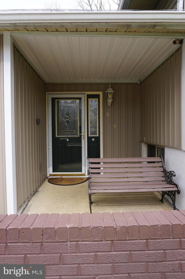 604 S Brownleaf Rd, Newark, DE 19713 - photo 6