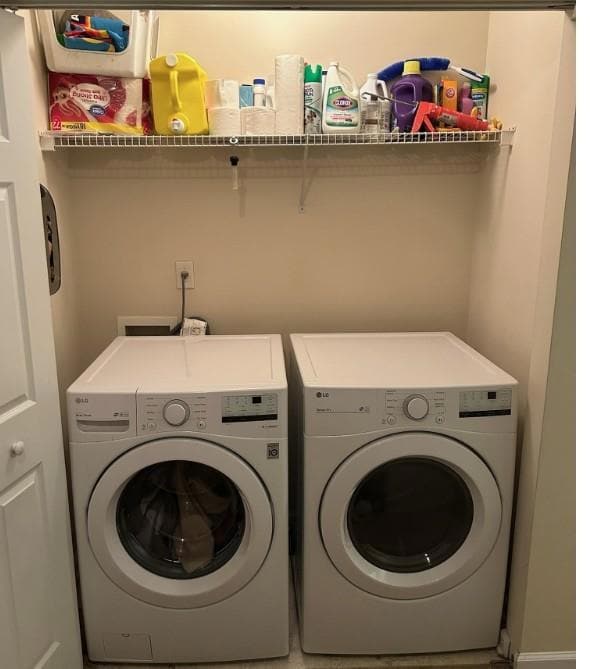 6603 Biscayne Blvd, Rex, GA 30273 - photo 6