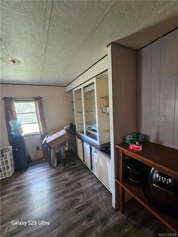 9249 E River Moon Ct, Inverness, FL 34453 - photo 6