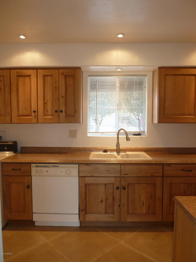 4403 E Timrod St, Tucson, AZ 85711 - photo 5