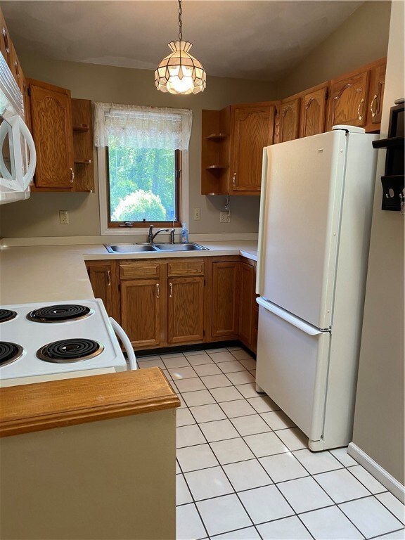 30 Acorn Ct unit G3, Wakefield, RI 02879 - photo 4