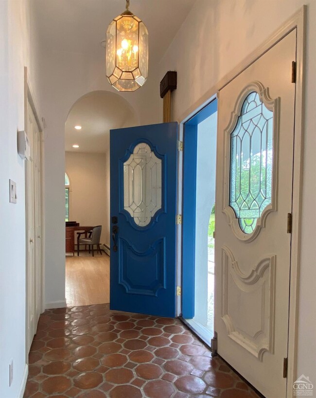 203 Nevis Rd, Tivoli, NY 12583 - photo 4