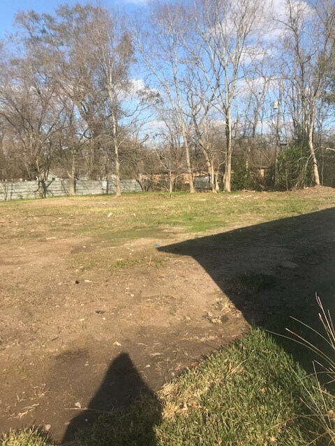 7824,7818 Hanfro Ln, Houston, TX 77088 - photo 5