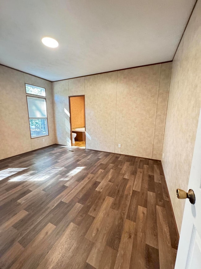 116 Gentry Ln, Walterboro, SC 29488 - photo 7