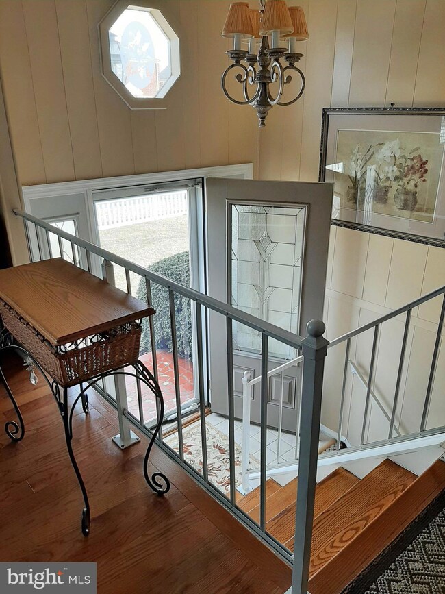 56 Garden Ridge Rd, Catonsville, MD 21228 - photo 4