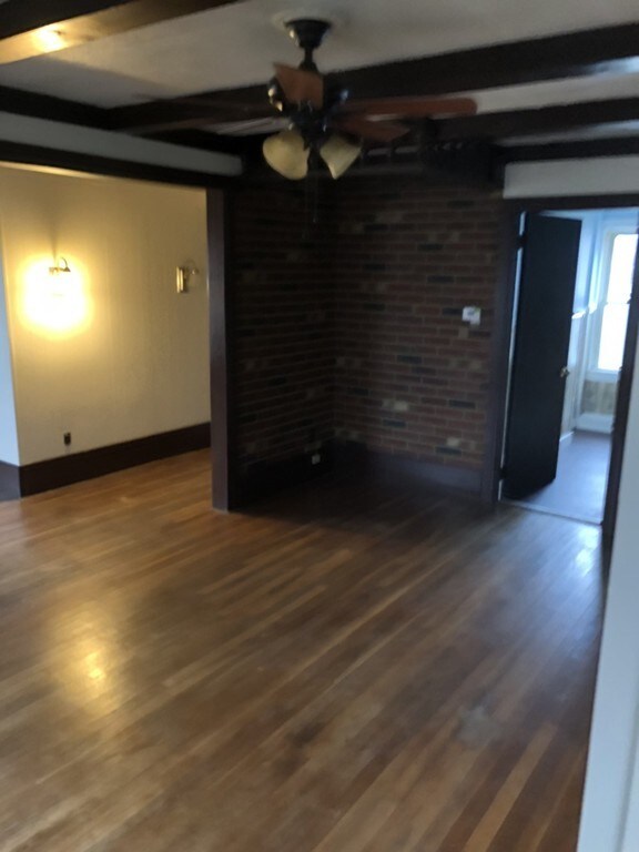 11 Russell St unit 2, Acushnet, MA 02743 - photo 6