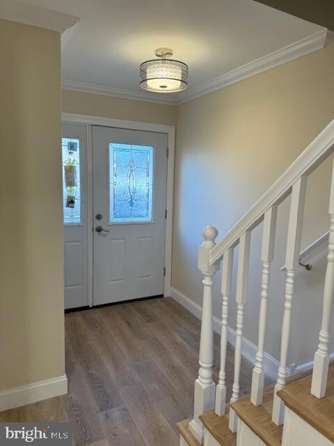 88 La Cascata, Clementon, NJ 08021 - photo 3