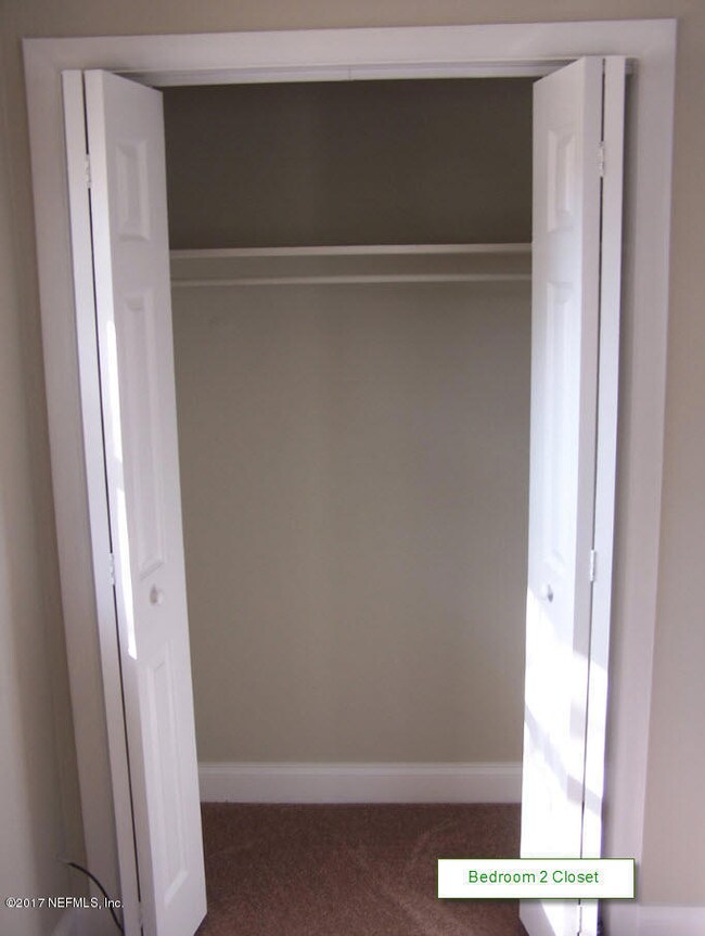 Bedroom2Closet