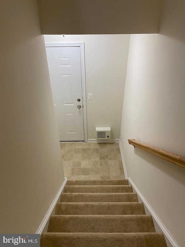 9543 Center St, Manassas, VA 20110 - photo 3