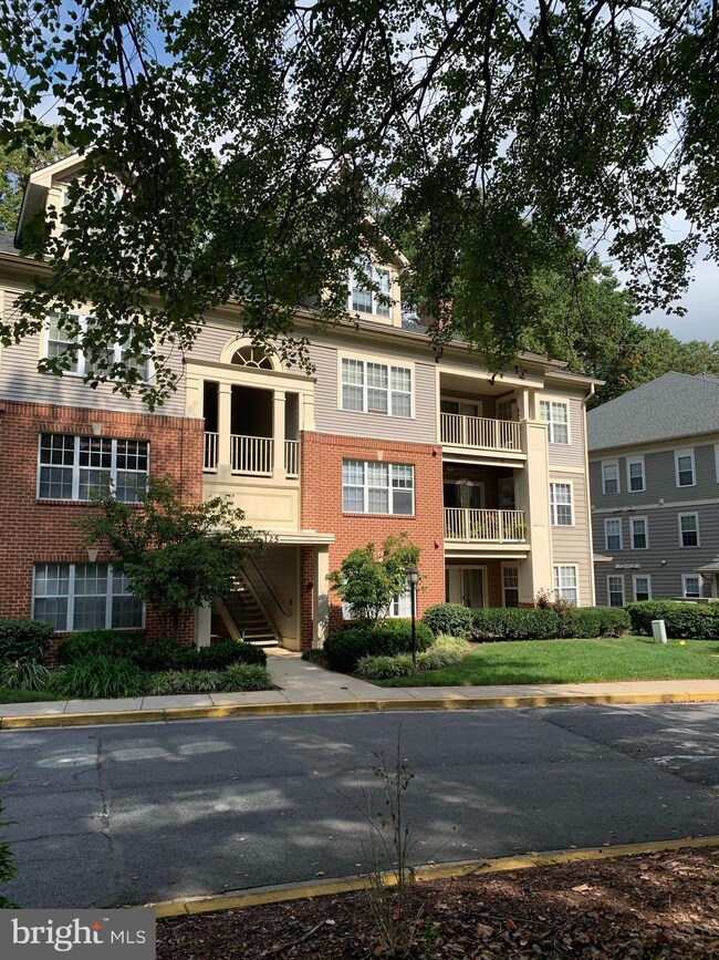 125 Timberbrook Ln unit 303, Gaithersburg, MD 20878 - photo 2