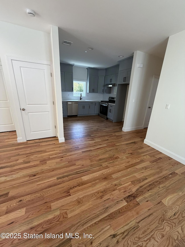 Dining/Kitchen