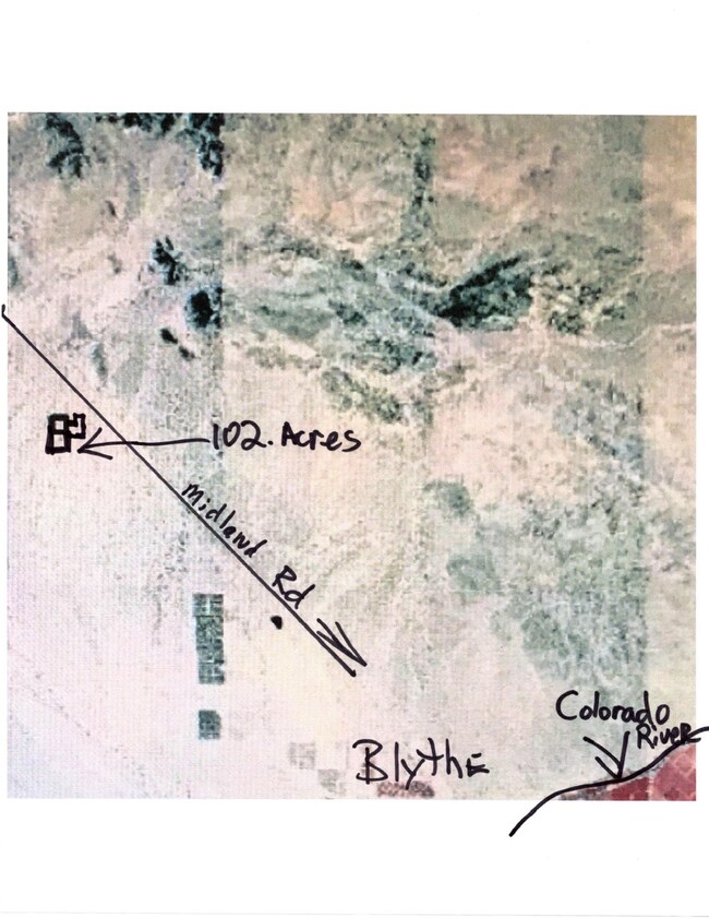 102 Acs Midland Rd, Blythe, CA 92225 - photo 5