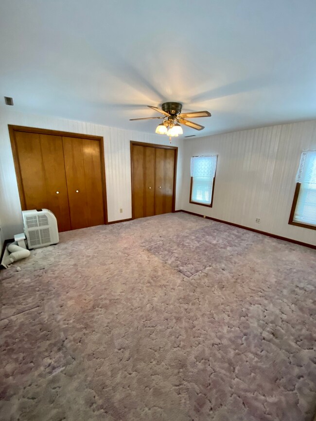 25979 E 3000 North Rd, Chenoa, IL 61726 - photo 7