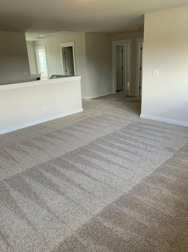 1494 Firelight Way, Chattanooga, TN 37421 - photo 7