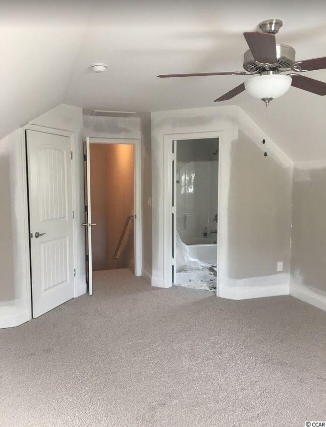 629 Shaftesbury Ln unit Shaftesbury Glen - L, Conway, SC 29526 - photo 7