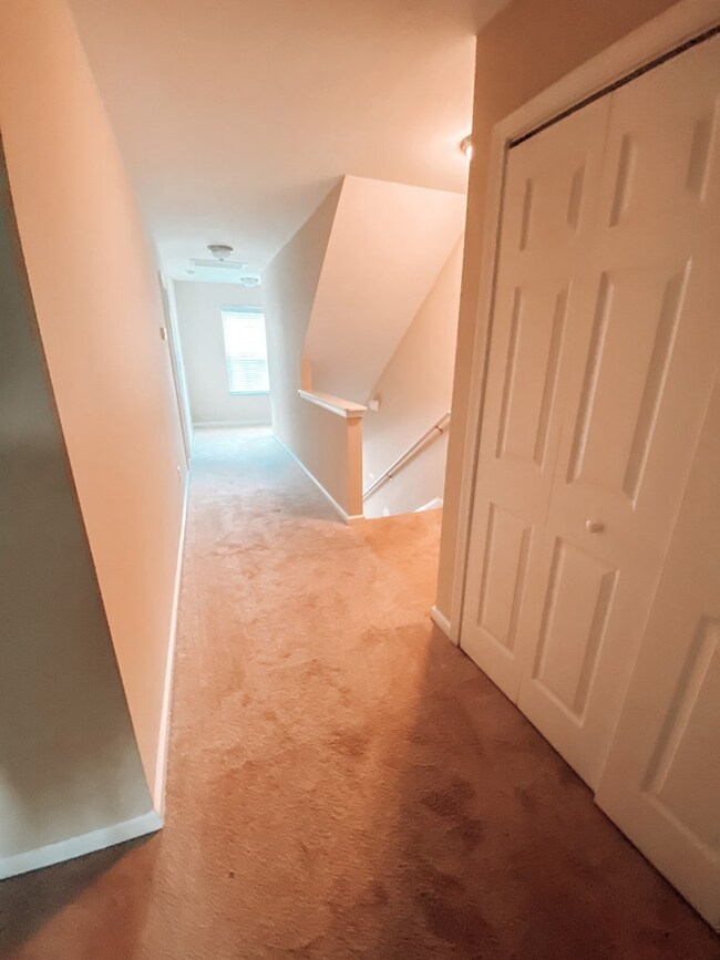 2073 Reserve Ln, Augusta, GA 30907 - photo 4