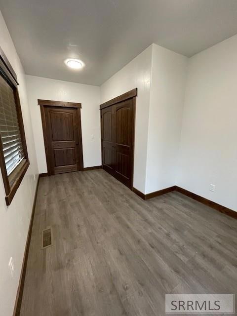 804 Cleveland Ave, Salmon, ID 83467 - photo 2