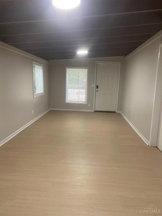 949 Anderson Ferry Rd, Cincinnati, OH 45238 - photo 2