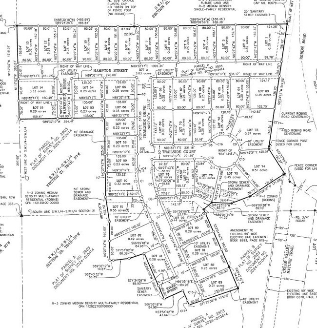 2925 Trailside Dr, Robins, IA 52328 - photo 6