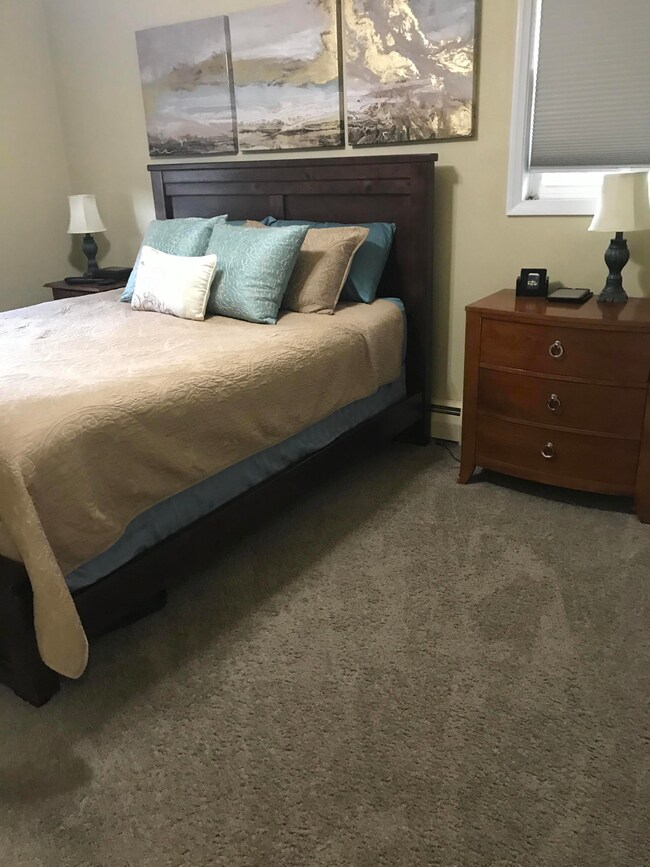 bedroom<|><|>