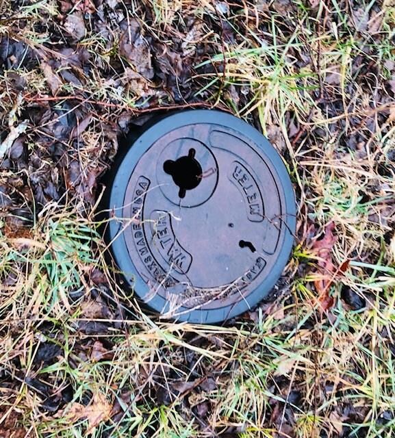 10492 Devils Den Rd, Winslow, AR 72959 - photo 4