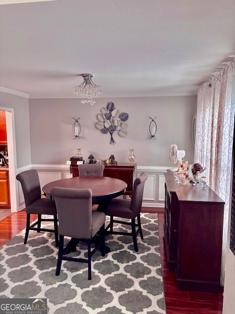 2840 Ellenwood Village Way, Ellenwood, GA 30294 - photo 3