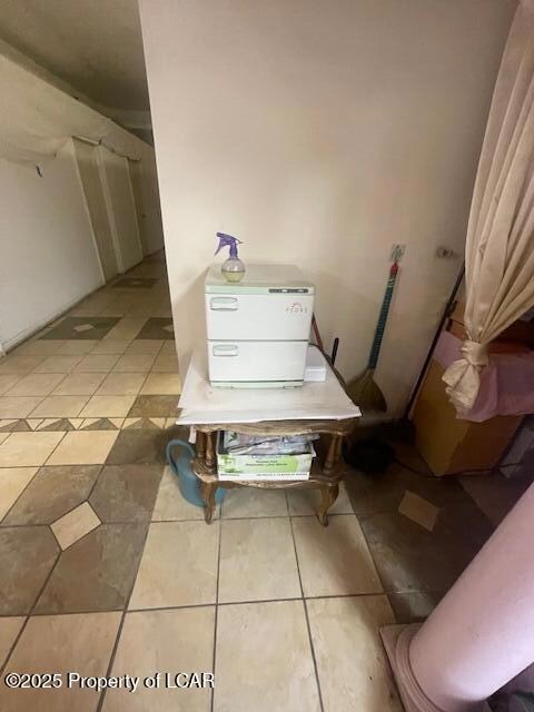 546 W Broad St, Hazleton, PA 18201 - photo 5