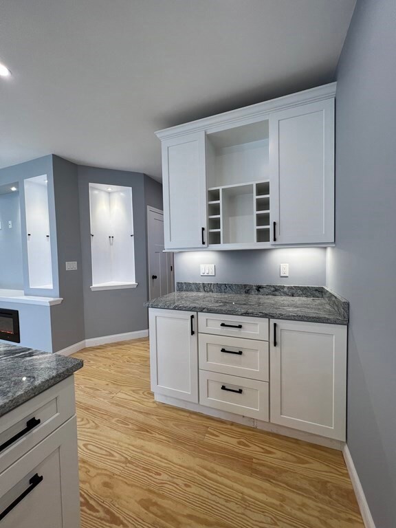 28 Putnam Ln unit B, Danvers, MA 01923 - photo 5