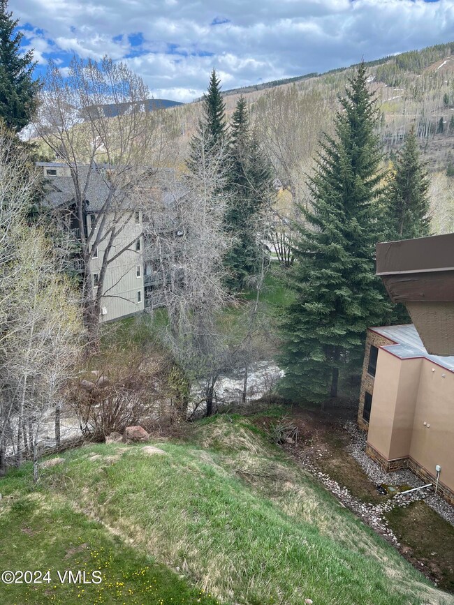 2412 view from bedroom