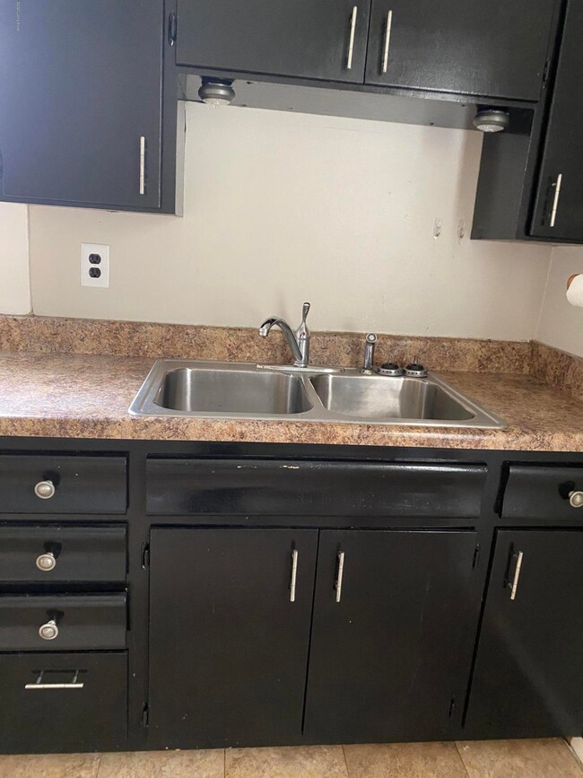 6001 Bardstown Rd, Louisville, KY 40291 - photo 7