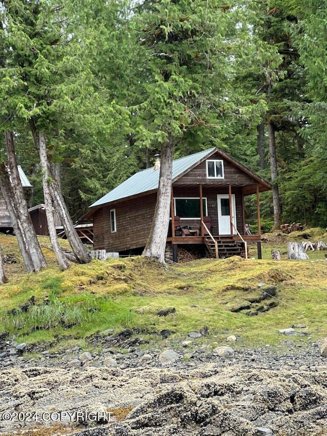 L3 B3 Thoms Place, Wrangell, AK 99929 - photo 2