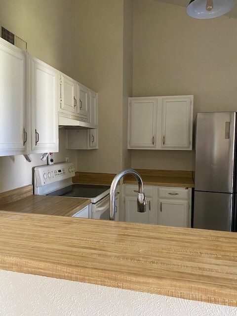 24319 Kennedy Ranch Ln, Hockley, TX 77447 - photo 5