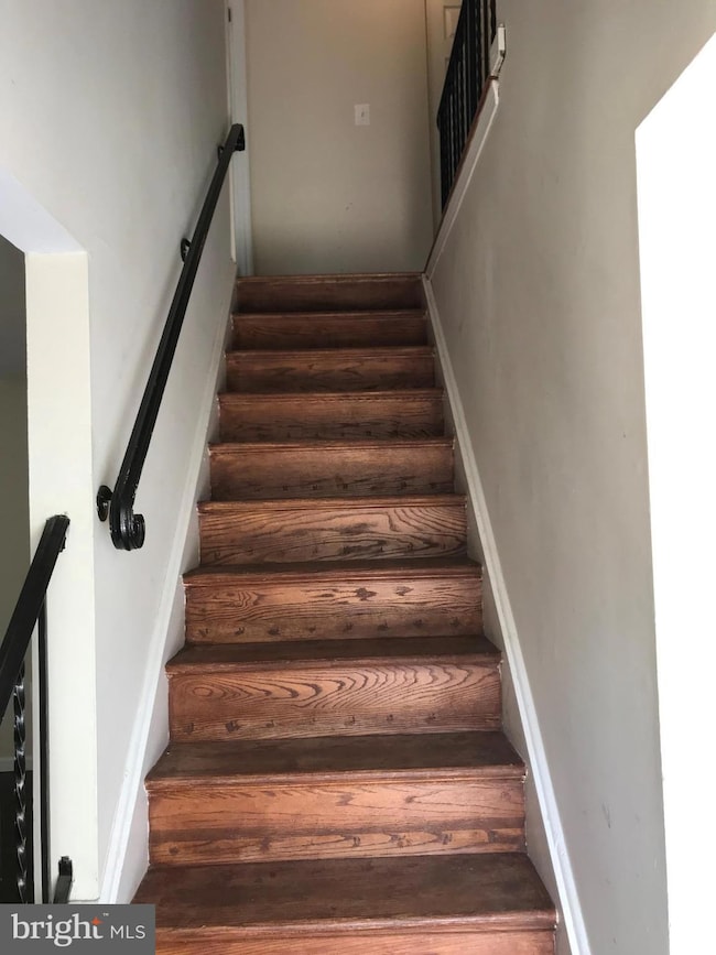 10057 Irongate Way, Manassas, VA 20109 - photo 7