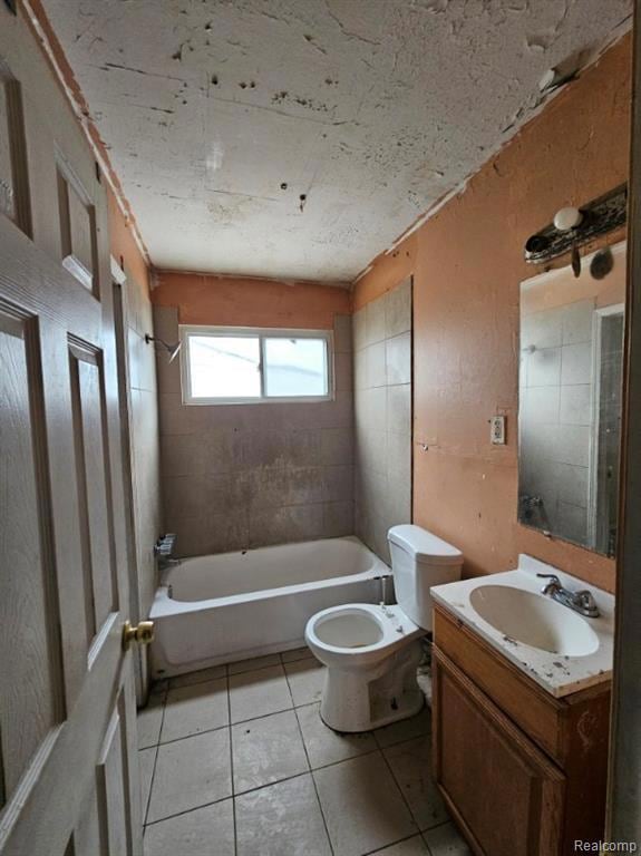 4337 Algonquin St, Detroit, MI 48215 - photo 4