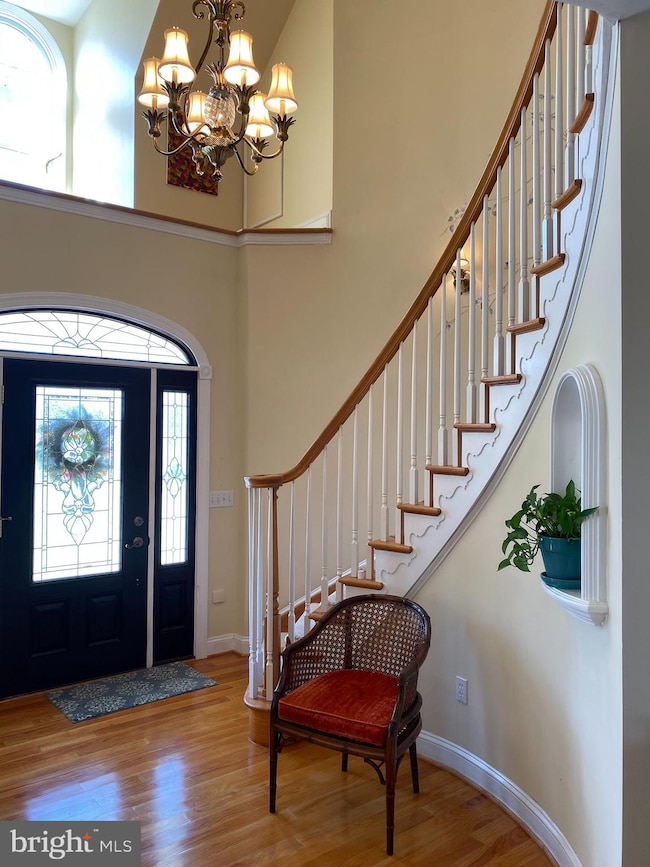 2005 Trout Farm Rd, Jarrettsville, MD 21084 - photo 5