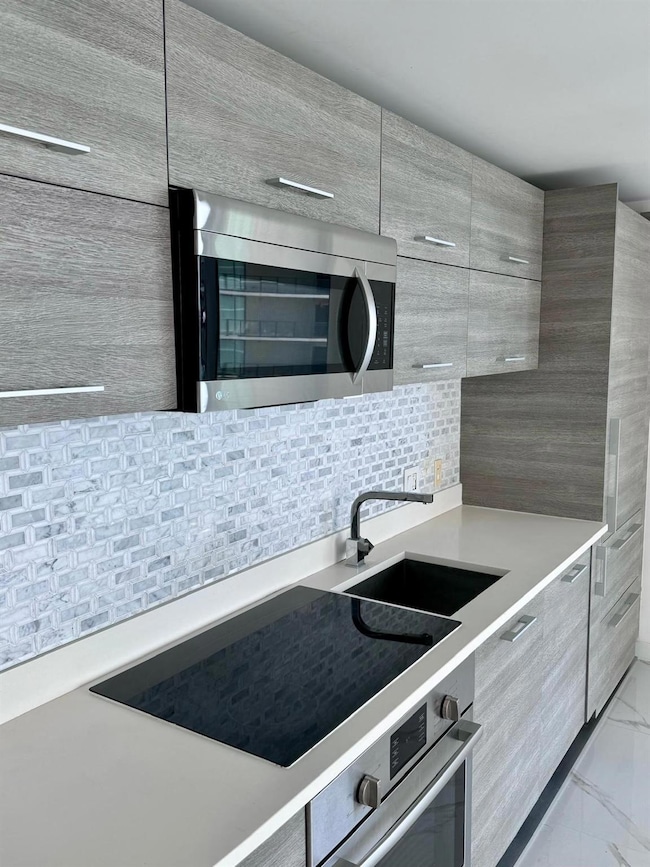 Paraiso I : Paraiso Bay unit 2507, Miami, FL 33137 - photo 6