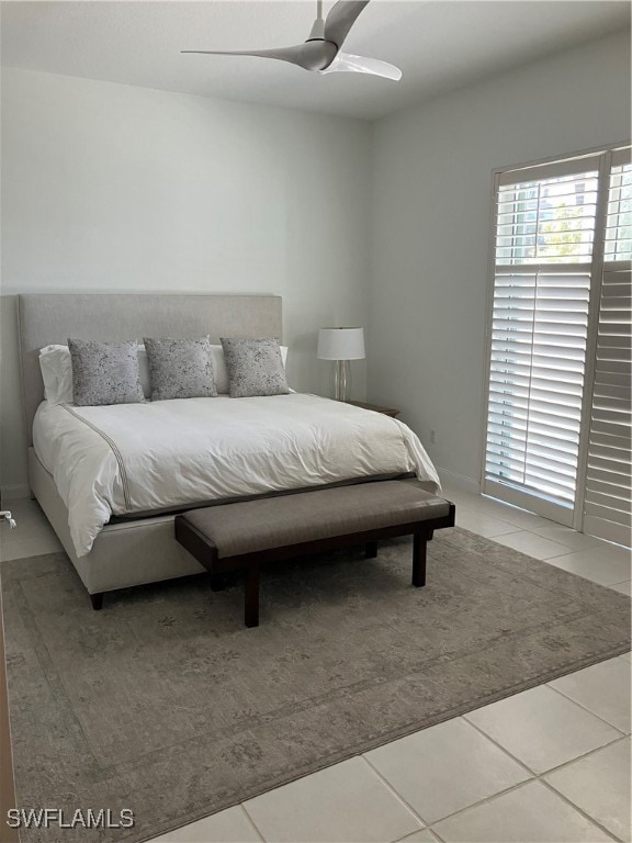 4080 Trinidad Way, Naples, FL 34119 - photo 7