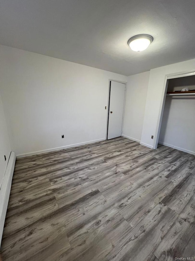 135 Sunrise Ln, Levittown, NY 11756 - photo 7