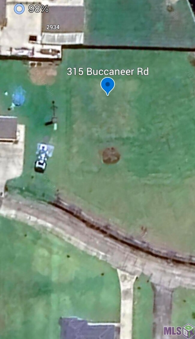 315 Buccaneer Rd, Gray, LA 70359 - photo 4