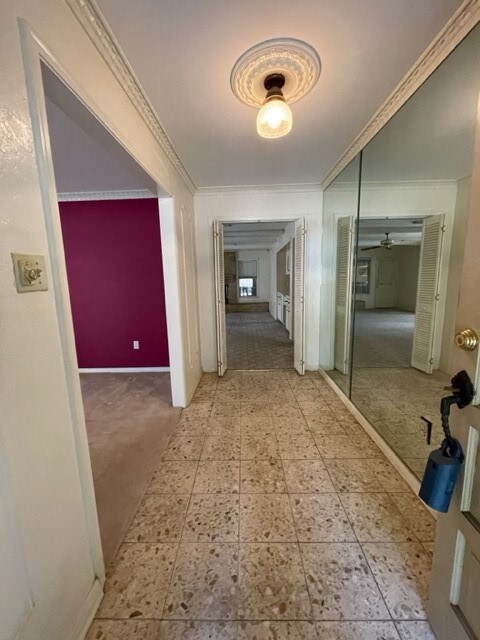 7127 Majestic Oaks Dr, Houston, TX 77040 - photo 3