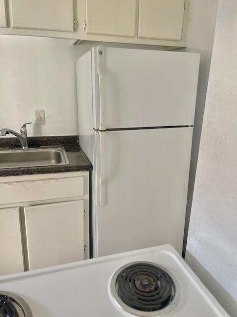 8110 Skillman St unit 2064K, Dallas, TX 75231 - photo 2