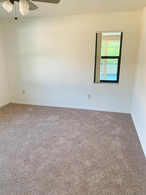 273 SW Whitmore Dr, Port Saint Lucie, FL 34984 - photo 7