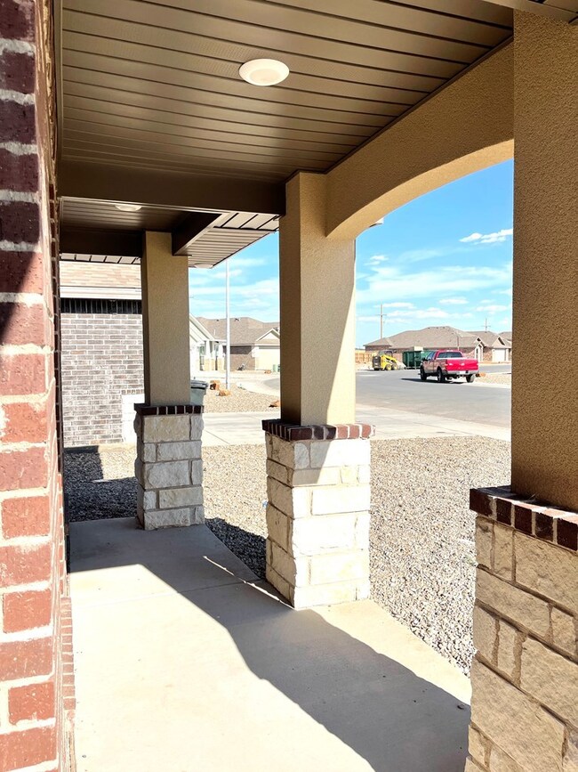 1511 Derrick Ave, Odessa, TX 79765 - photo 4