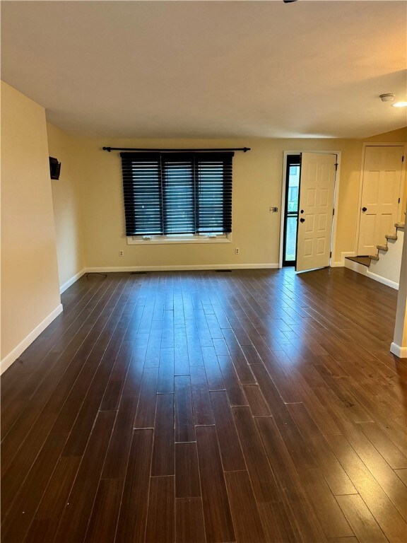 72 Kristee Cir, West Warwick, RI 02893 - photo 4