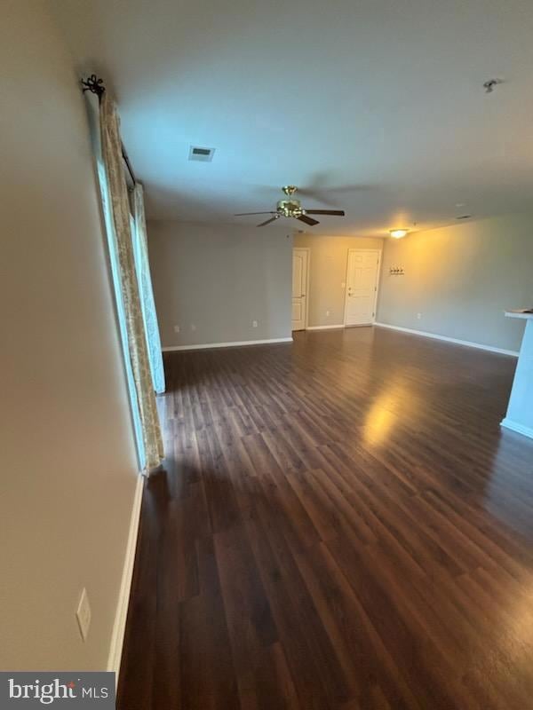 14 Highbridge Ln unit 14, West Deptford, NJ 08086 - photo 2