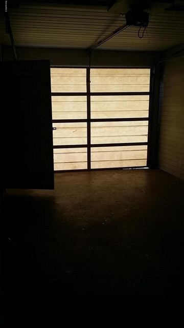 20160417_143455